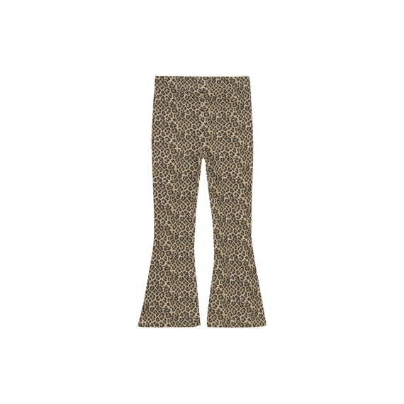 Daily7 Broek