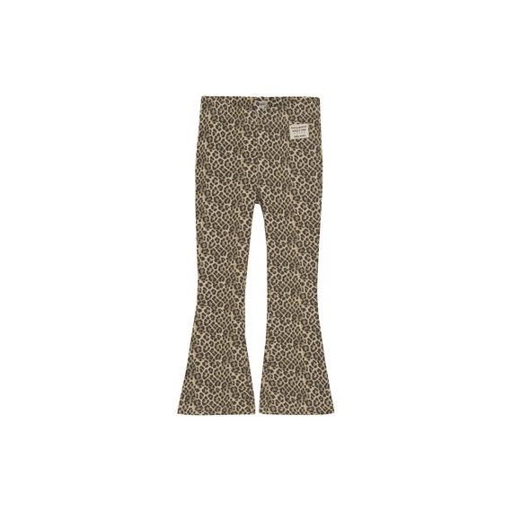 Daily7 Broek
