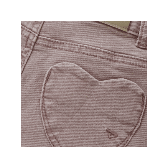 Daily7 Broek