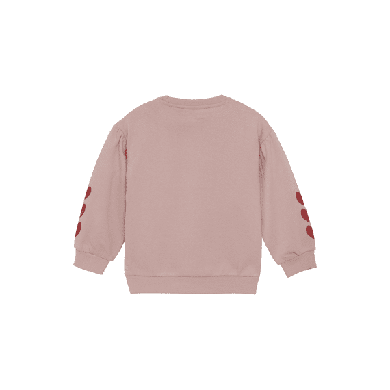 Daily7 Sweater