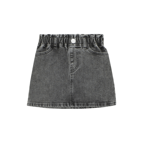 Daily7 Rok
