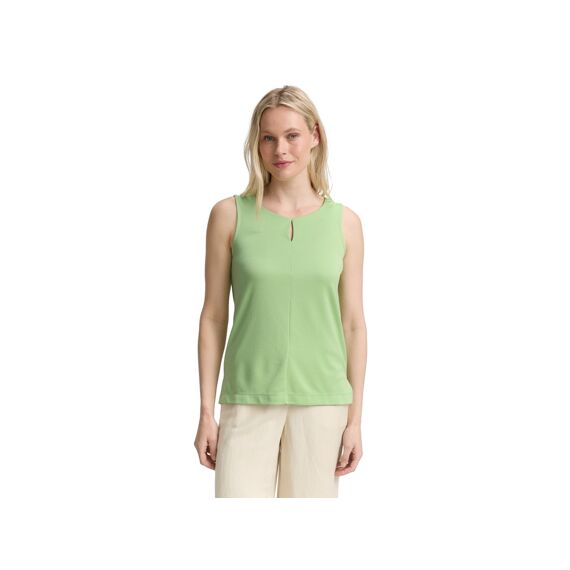 Tom Tailor Dames Top