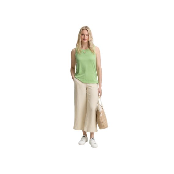 Tom Tailor Dames Top