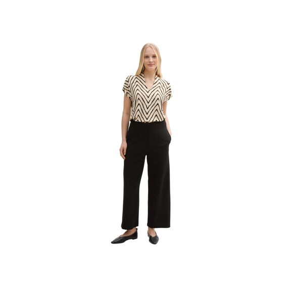 Tom Tailor Dames Bloes