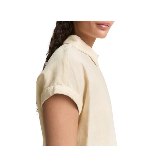 Tom Tailor Dames Bloes