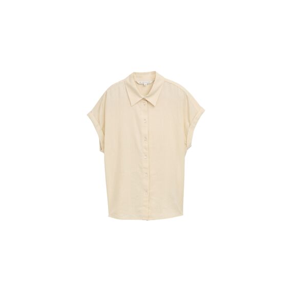 Tom Tailor Dames Bloes