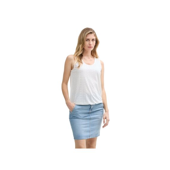 Tom Tailor Dames Top