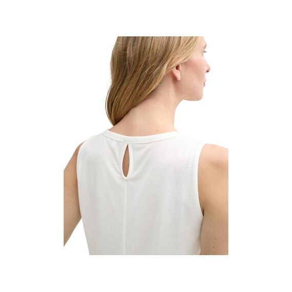 Tom Tailor Dames Top