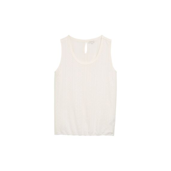 Tom Tailor Dames Top