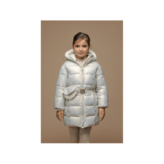 Le Chic Jas