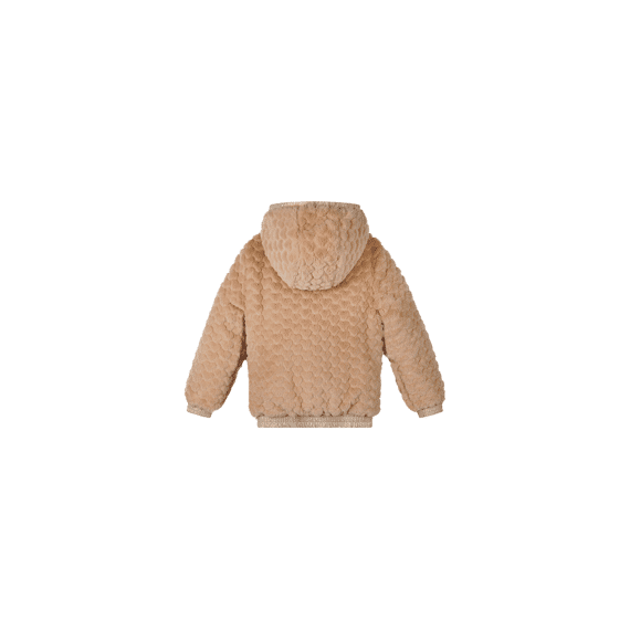 Le Chic Jas
