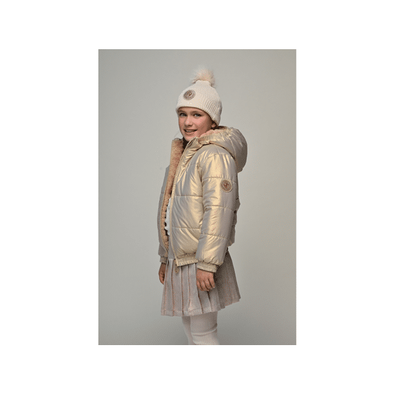 Le Chic Jas