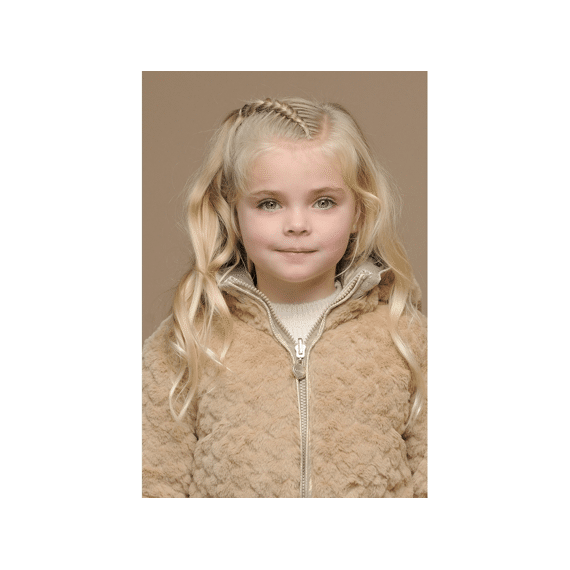 Le Chic Jas