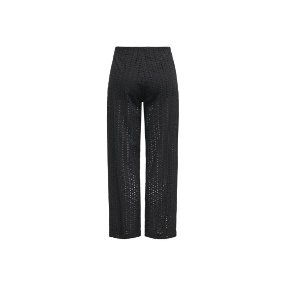 Only Broek
