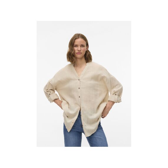 Vero Moda Gilet