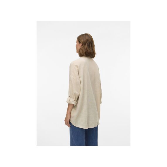 Vero Moda Gilet