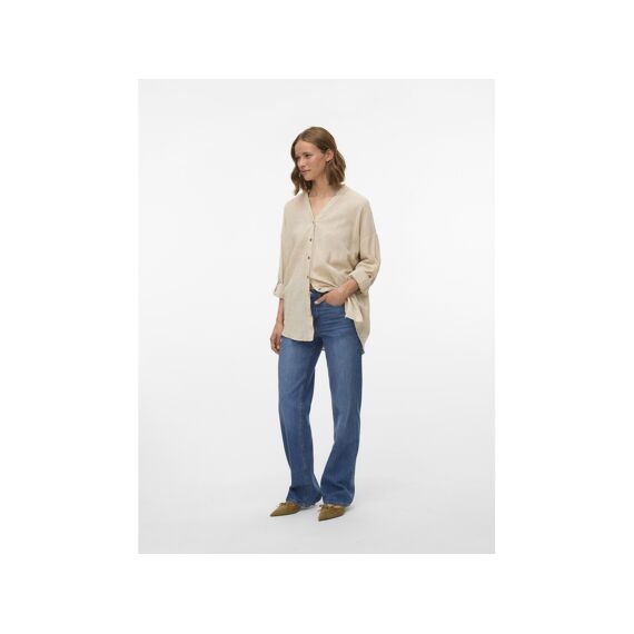 Vero Moda Gilet