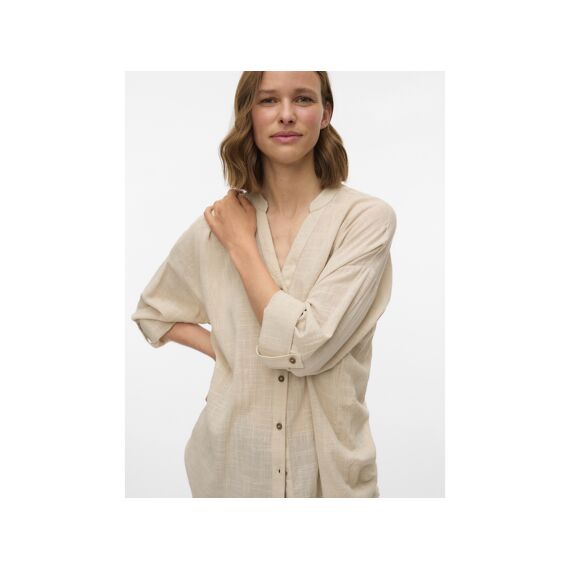 Vero Moda Gilet