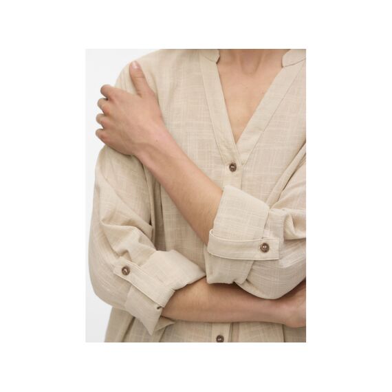 Vero Moda Gilet