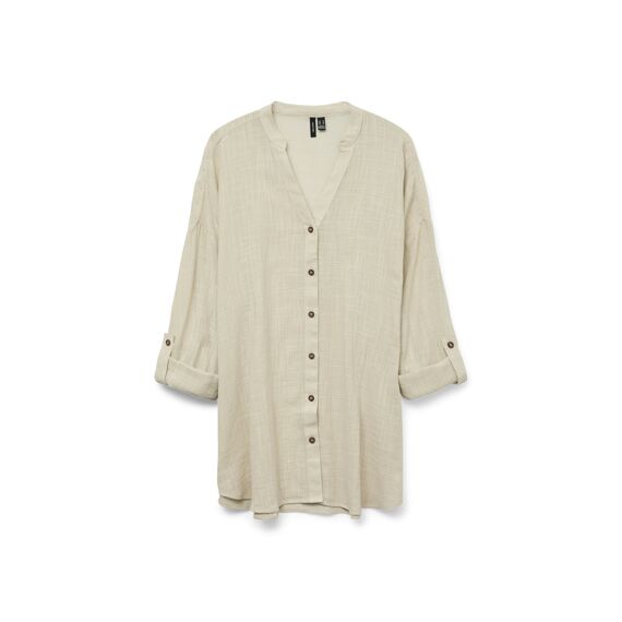 Vero Moda Gilet