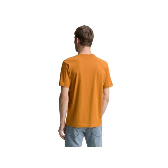 Tom Tailor Heren T-shirt