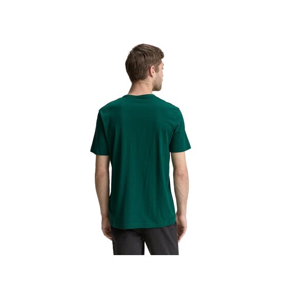 Tom Tailor Heren T-shirt