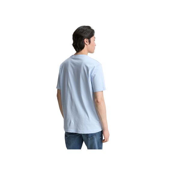 Tom Tailor Heren T-shirt