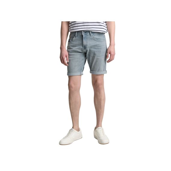 Tom Tailor Heren Short