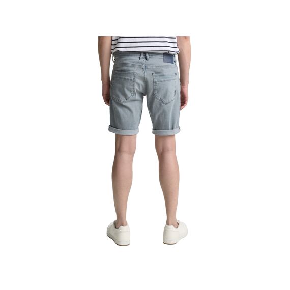 Tom Tailor Heren Short