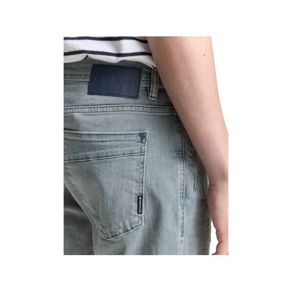 Tom Tailor Heren Short