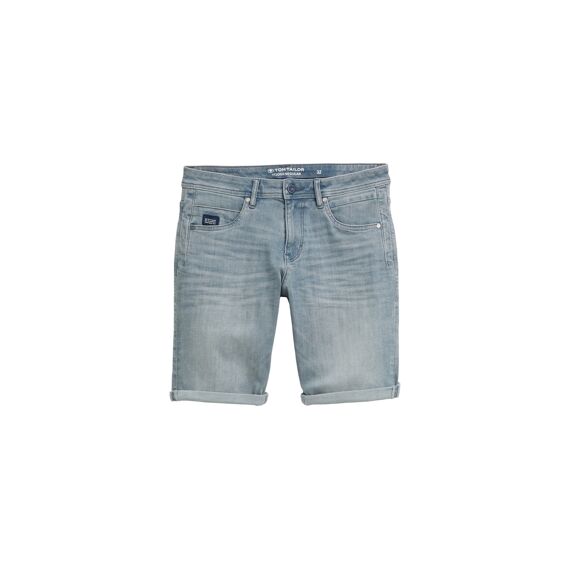 Tom Tailor Heren Short