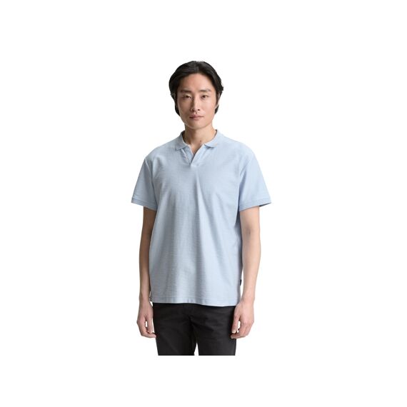 Tom Tailor Heren Polo
