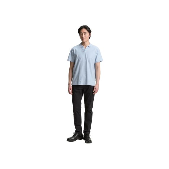 Tom Tailor Heren Polo