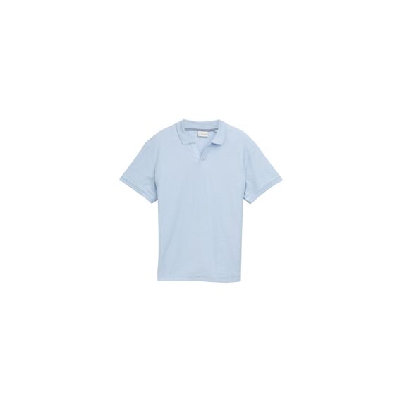 Tom Tailor Heren Polo