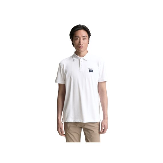 Tom Tailor Heren Polo