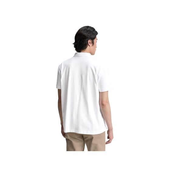 Tom Tailor Heren Polo