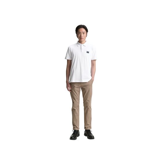Tom Tailor Heren Polo