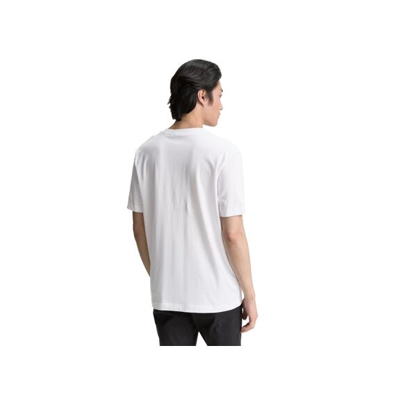 Tom Tailor Heren T-shirt
