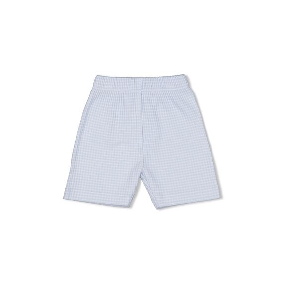 Feetje Pyjama
