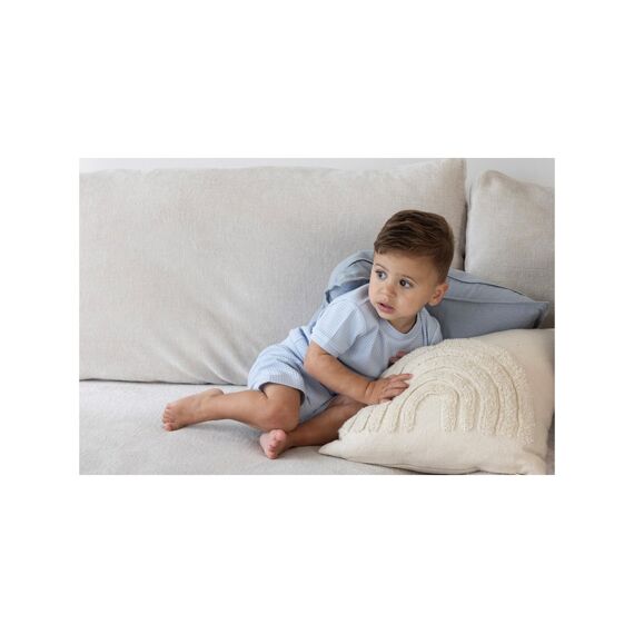 Feetje Pyjama