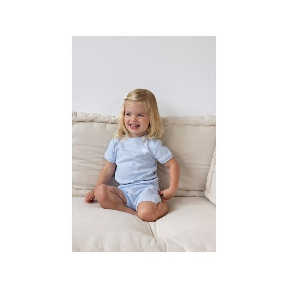 Feetje Pyjama