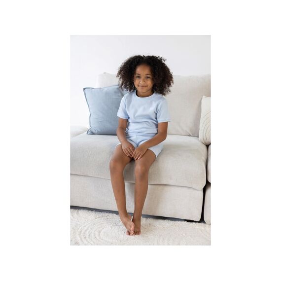 Feetje Pyjama