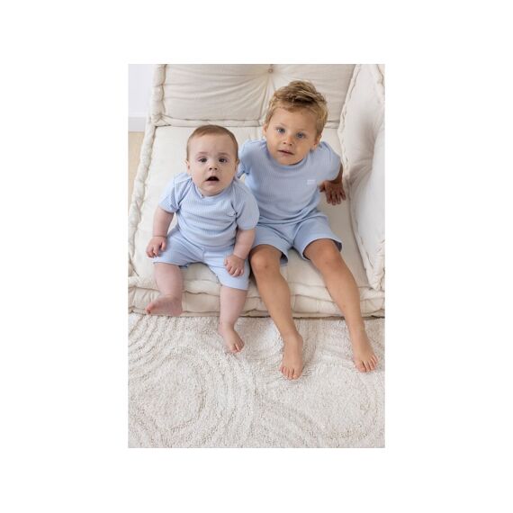 Feetje Pyjama