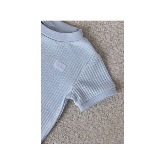 Feetje Pyjama