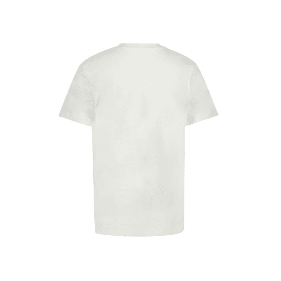 Gymp T-shirt