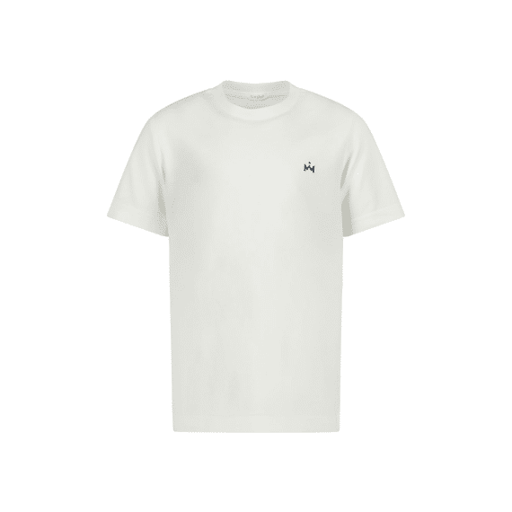 Gymp T-shirt