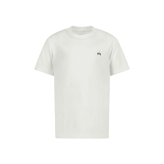 Gymp T-shirt