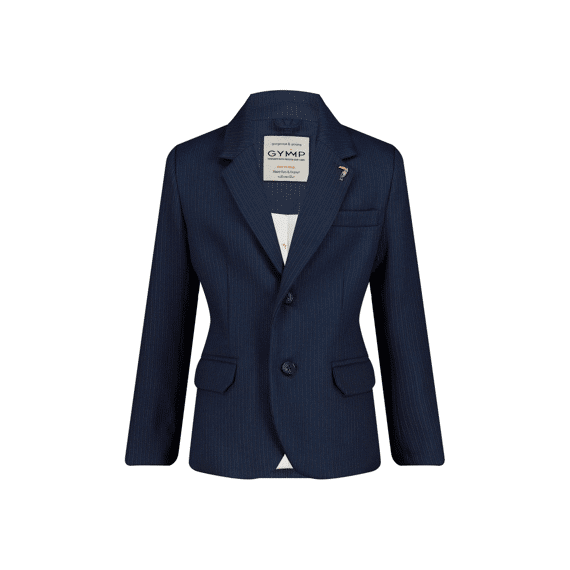 Gymp Blazer