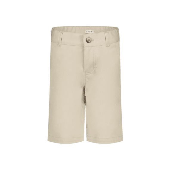 Gymp Short