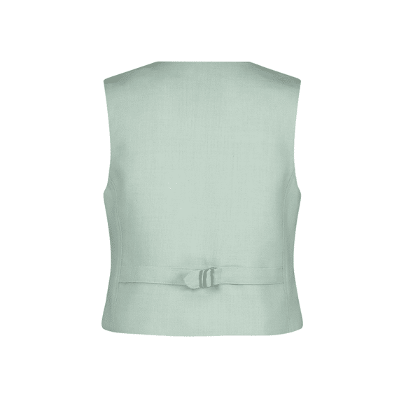 Gymp Gilet